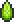 783351408733428975685.png