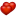 7833914392174701237309.png