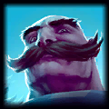 783401491083236569248.png