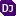 7834314580426691237309.png