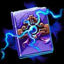 Soul_Reaver.jpg