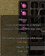 783541422304065483446.png