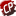 7835614927004591237309.png