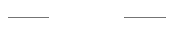 783771403432309780650.png