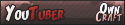 783791403859730760468.png