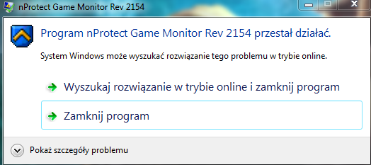ZNLHc.png