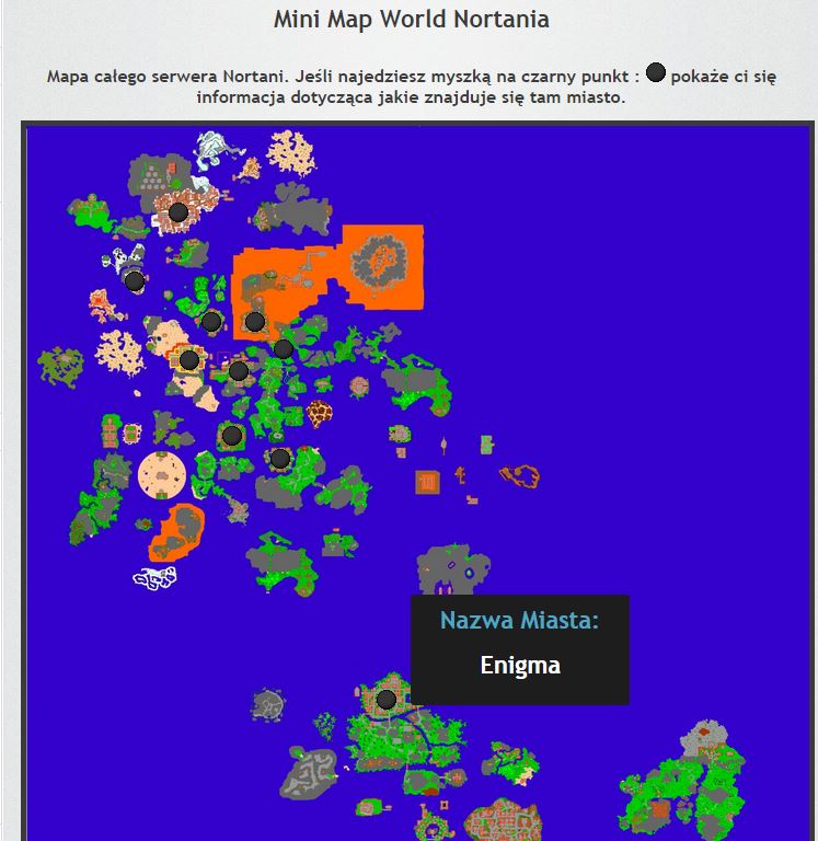 minimapa.jpg