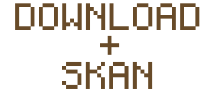 7839514178902501288433.png