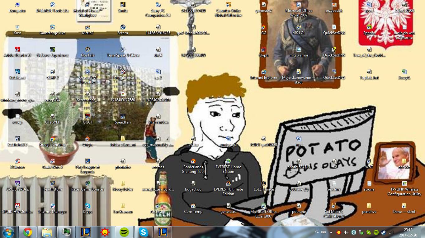 N7WdH12.jpg