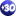 7839814945032301237309.png