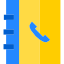 784001466895934741505.png