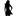7840214330043341237309.png