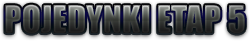784061409569089291096.png
