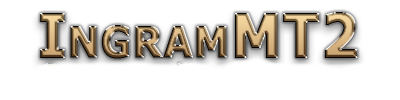 784091405711126927055.png