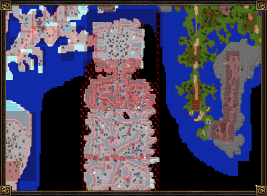 okennew.png