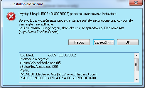 7841414036165201194144.png