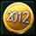 icon_item_event_2012_coin_01.png