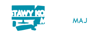 784271401310917482086.png