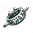 hlPD8p.png
