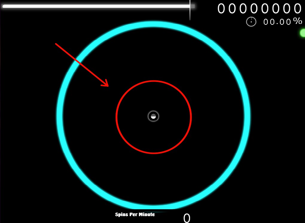 784281403431752774840.jpg