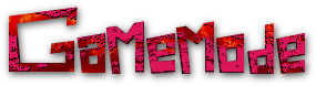7842814035132621191358.png