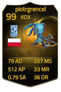 784301417185475150893.png