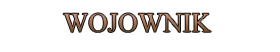 7843214488205551262830.png