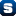 7844014750614271237309.png