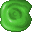 784421408781881879711.gif