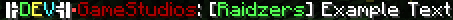 784441405853859268774.png