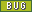 784441469213196968565.gif