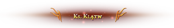 784561403805802974005.png