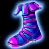 boots-of-the-magi.png
