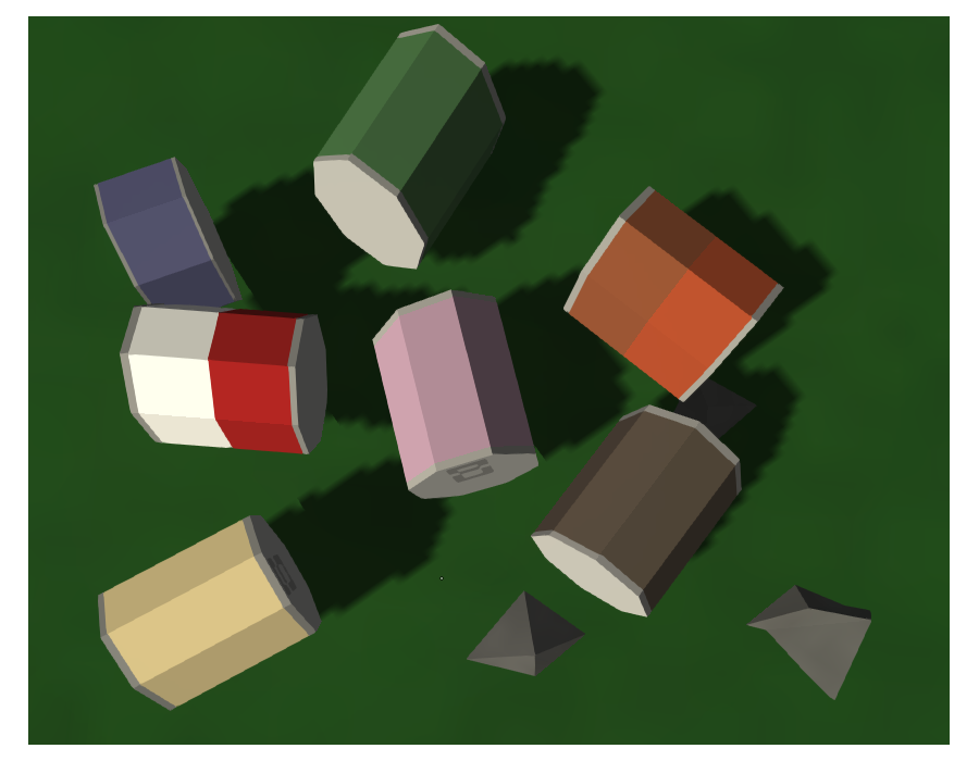 QYmJpVk.png