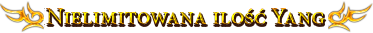 78486141945877789945.png