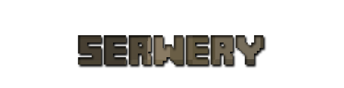 7848714059624871214989.png