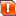 7849214780275441237309.png