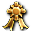 31040.png