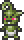 7849614099322711138521.png