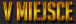 784961440087817313241.png