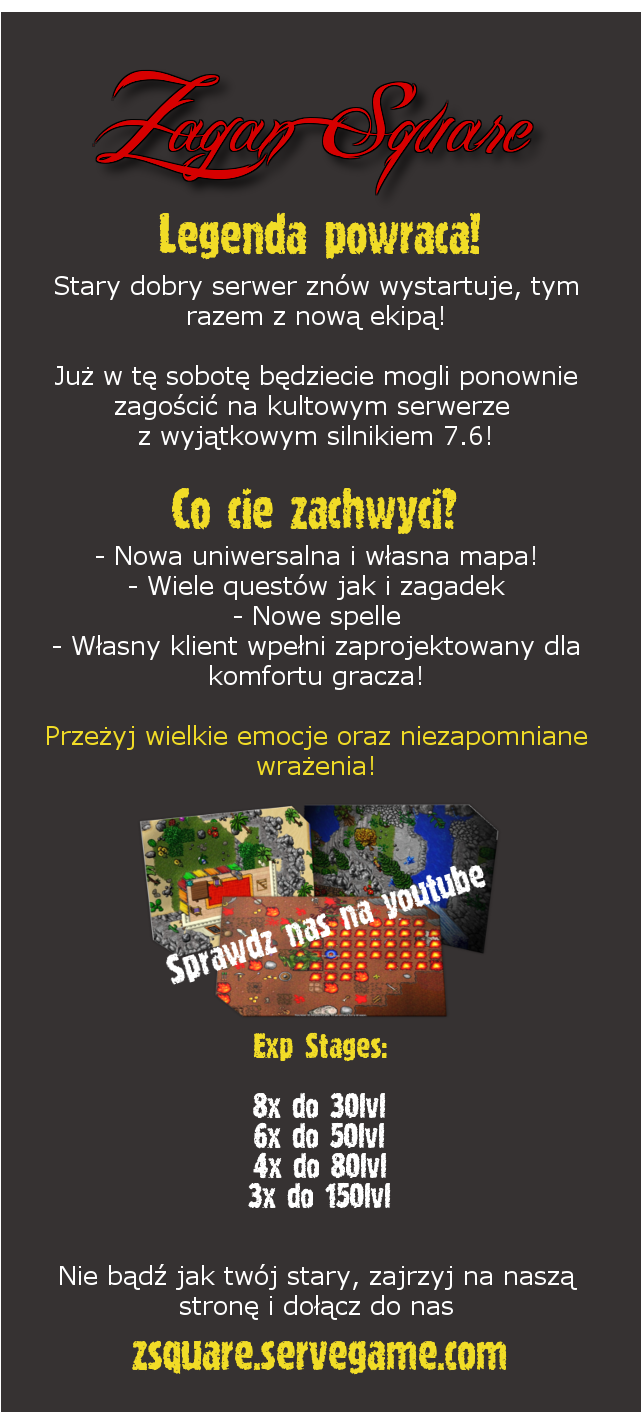 317b7r8.jpg