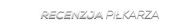 7849914121857461036599.png