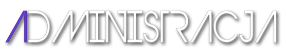 7850214089173411102080.png