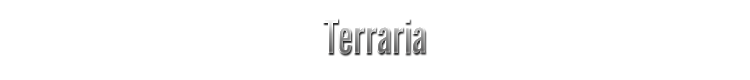 785021442137764941894.png