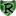 7850314172517371293647.png