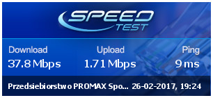 7851114881352741098830.png