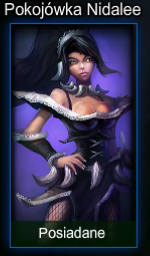 785131407529307636050.png