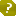7852114580426691237309.png
