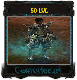 7853614043809871128808.png