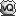 7854014455271641237309.png